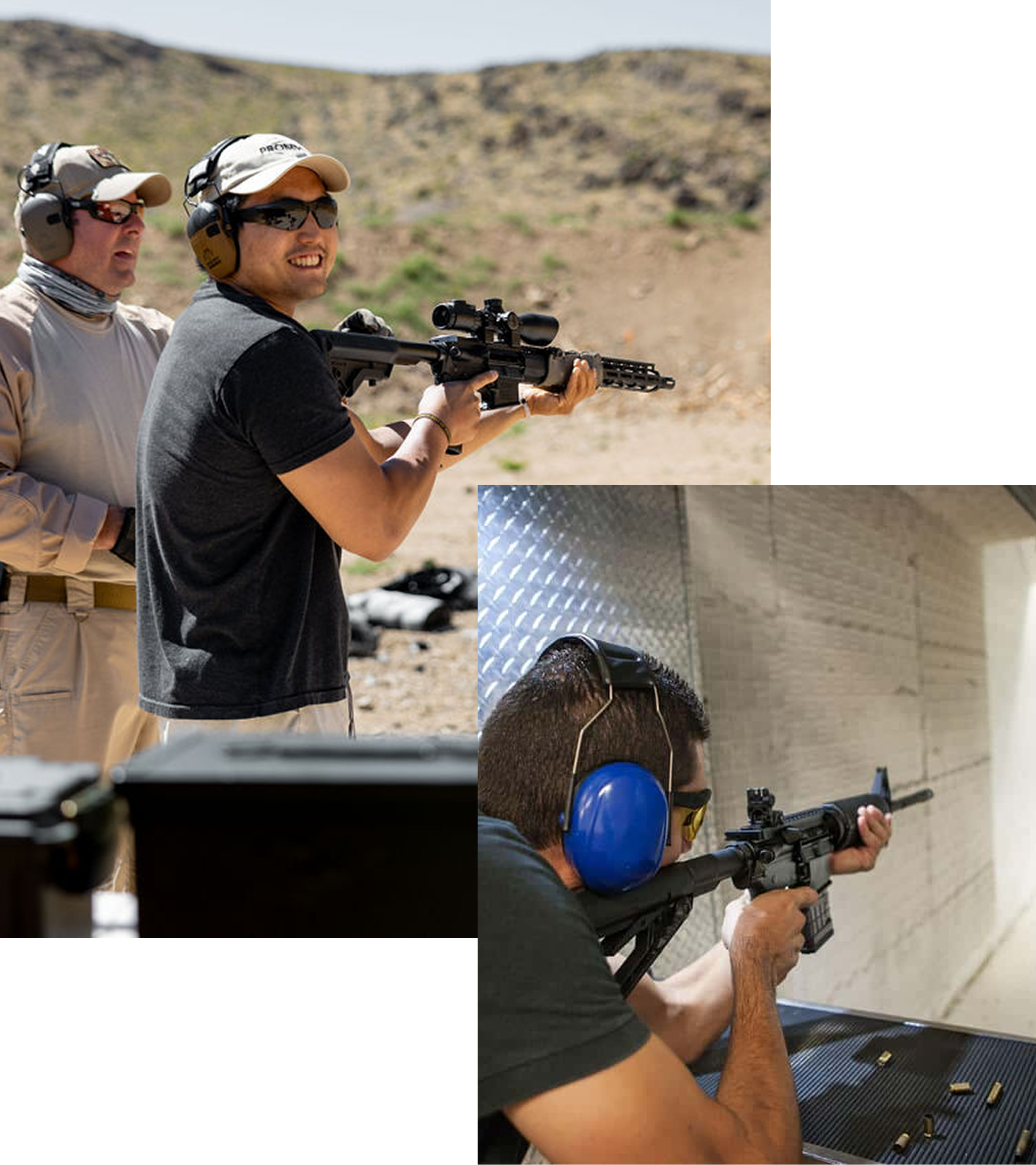 Brass Haven Manage Booking Solution